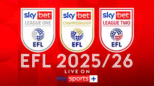 Sky Sports - News update