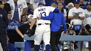 Just Baseball - News update