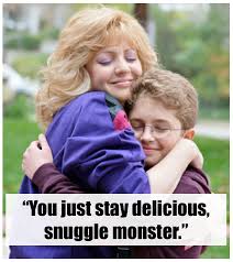 Image result for beverly goldberg memes