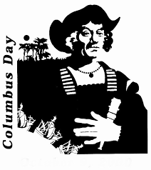 Awesome Funny Quotes for Columbus Day with Highest Clarity ... via Relatably.com