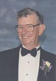 Edward Nicely Obituary - 1c361156-481e-4370-8d0d-6f9fa06d3bbe