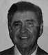 WINTER HAVEN - Patrick James Terranova, 87, passed away in the early morning ... - L034L0FO1L_1