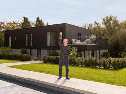 'We're normal people with normal jobs, but now we're going to be living like Hollywood superstars'