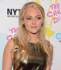 1/6 Fan Uploads: AnnaSophia Robb Gallery - annasophia-robb-carrie-diaries-premiere-opening-fe-zovt-mo-1388496683