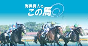 毎日新聞 - News update