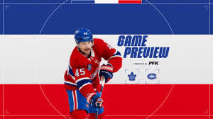 News source: NHL.com