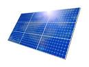 The Best Solar Panels of 2016 Top Ten Reviews