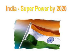 Image result for indian naval power 2020