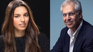 Meet Manasi Kirloskar: The Daughter-in-Law of Ratan Tata and a Leader in the Kirloskar Group