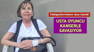 Milliyet - News update