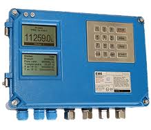Metermatic | Dupleix Liquid Meters