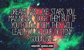 Tagalog Goodnight Quotes - tagalog goodnight quotes for boyfriend ... via Relatably.com