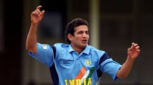 DafaNews - News update