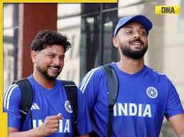 DNA India - News update