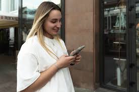 Mutirão promete descontos de até 98% para clientes renegociarem dívidas com banco digital