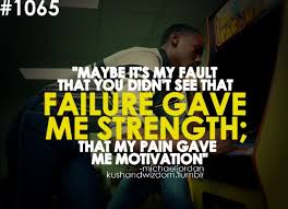 Quotes | Del Mar Water Polo Club via Relatably.com