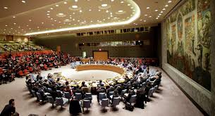 Image result for african conflicts