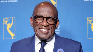 Al Roker Celebrates Granddaughter Sky's 3rd Birthday in Adorable New Photos