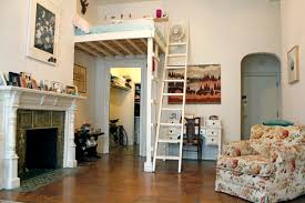 Image result for airbnb
