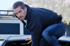 Paul Walker’s brother won’t be involved in possibly bringing Brian back for final Fast & Furious film (exclusive)