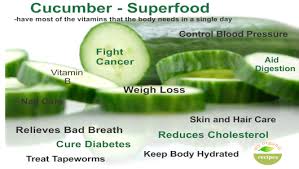 Image result for cucumbers