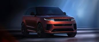Coches.com - News update