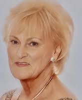Funeral Times - News update