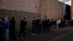 News source: ABC News