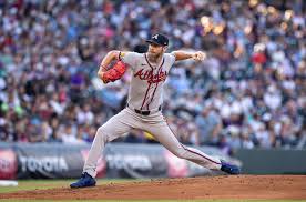 braves - marlins Picture