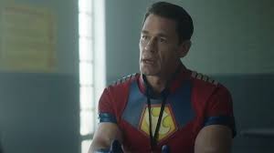 Cinemablend - News update