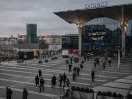 Polish Economic Boom: Europe's New Economic Powerhouse