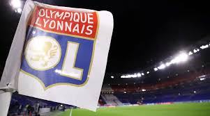 Sportingpedia - News update