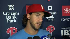 News source: MLB.com