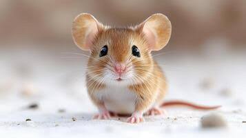 Dératisation Paris 1