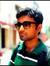 Ishita Deb is now friends with Mainak Mukhoty - 27113008