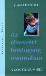 Képtalálat a következőre: „az elveszett boldogság nyomában”