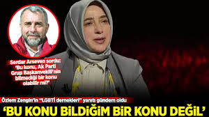 Haber Vakti - News update