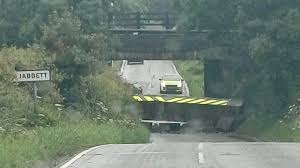 Nuneaton Bridge