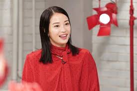 News source: Yahoo!ニュース