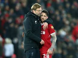 Liverpool Echo - News update