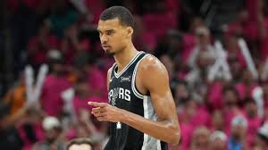 thunder vs spurs Picture