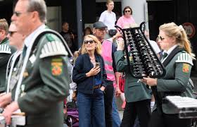 Kreiszeitung - News update