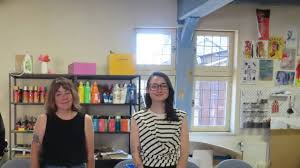 Ouest-France - News update