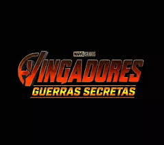 Vingadores: Guerras Secretas terá “crossovers de tirar o fôlego”, diz Kevin Feige
