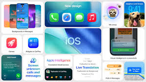 Engadget - News update