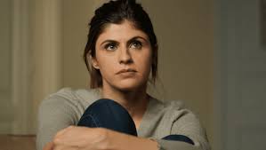 Alexandra Daddario's Divorce: What This Means for Her Future Roles