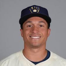 RotoWire - News update