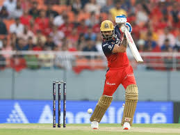 Royal Challengers Bengaluru vs Rajasthan Royals Live Score, IPL 2025: Virat Kohli Scripts Massive T20 Record, Becomes 1st Player In World To…