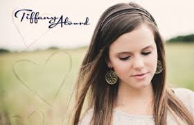 Tiffany Alvord Top Hits Song Cover