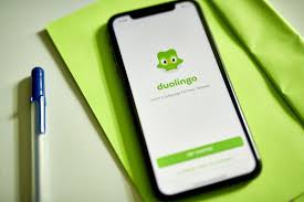 Duolingo (DUOL) Earnings Report: What to Expect